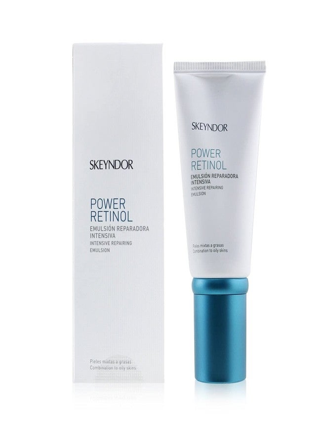 Skeyndor Moisturising Creams, 0.43 kg - Image 2